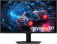 Odyssey G7 LS27FG706EIXCI