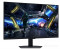 Odyssey G7 LS32DG702EIXCI