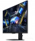 Odyssey G7 LS32DG702EIXCI