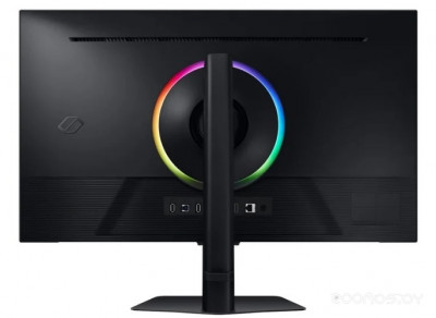 Odyssey G7 LS32DG702EIXCI