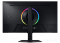 Odyssey G7 LS32DG702EIXCI