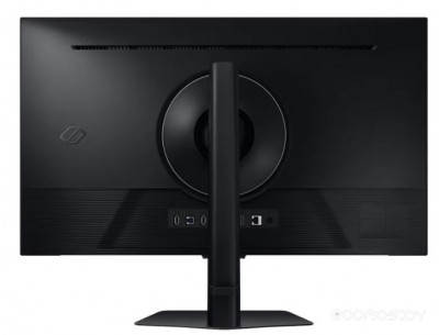 Odyssey G7 LS32DG702EIXCI