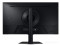 Odyssey G7 LS32DG702EIXCI