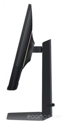 Odyssey G7 LS32DG702EIXCI