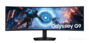 Odyssey G9 LS49FG916EIXCI