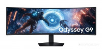 Odyssey G9 LS49FG916EIXCI