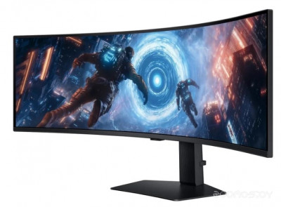 Odyssey G9 LS49FG916EIXCI