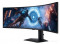 Odyssey G9 LS49FG916EIXCI