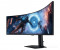 Odyssey G9 LS49FG916EIXCI