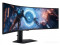 Odyssey G9 LS49FG916EIXCI