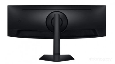 Odyssey G9 LS49FG916EIXCI