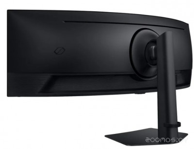 Odyssey G9 LS49FG916EIXCI