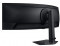 Odyssey G9 LS49FG916EIXCI