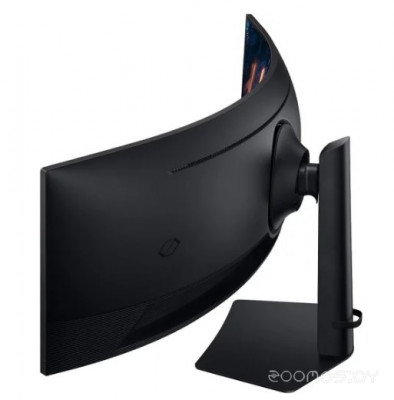Odyssey G9 LS49FG916EIXCI