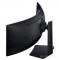 Odyssey G9 LS49FG916EIXCI
