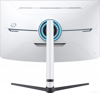 Odyssey Neo G8 LS32BG852NIXCI