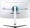 Odyssey Neo G8 LS32BG852NIXCI
