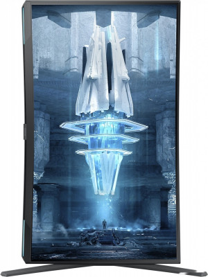 Odyssey Neo G8 LS32BG852NIXCI