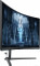 Odyssey Neo G8 LS32BG852NIXCI