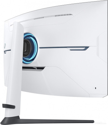 Odyssey Neo G8 LS32BG852NIXCI