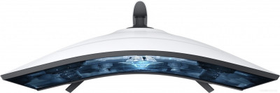 Odyssey Neo G8 LS32BG852NIXCI