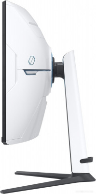 Odyssey Neo G8 LS32BG852NIXCI