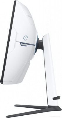 Odyssey Neo G8 LS32BG852NIXCI