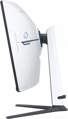 Odyssey Neo G8 LS32BG852NIXCI