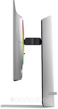 Odyssey OLED G8 LS27FG812SIXCI