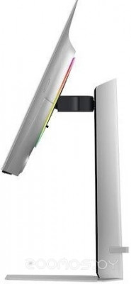 Odyssey OLED G8 LS27FG812SIXCI