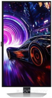 Odyssey OLED G8 LS27FG812SIXCI