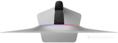 Odyssey OLED G8 LS27FG812SIXCI