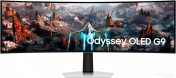 Odyssey OLED G9 LS49CG930SIXCI