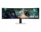 Odyssey OLED G9 (LS49DG910SIXCI)