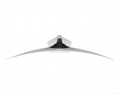 Odyssey OLED G9 (LS49DG910SIXCI)