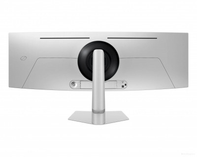 Odyssey OLED G9 (LS49DG910SIXCI)