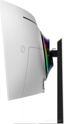 Odyssey OLED G9 LS49DG952SIXCI