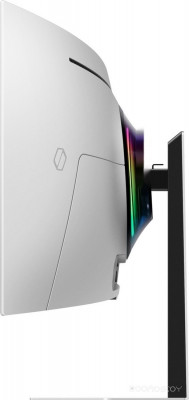 Odyssey OLED G9 LS49DG952SIXCI
