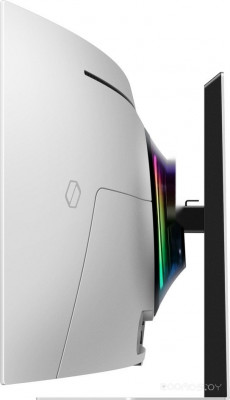 Odyssey OLED G9 LS49DG952SIXCI