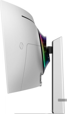 Odyssey OLED G9 S49DG932SIXCI