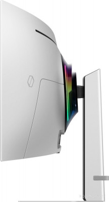 Odyssey OLED G9 S49DG932SIXCI