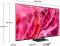 OLED 4K S90C QE55S90CAUXRU