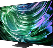 OLED 4K S90D QE55S90DAUXRU