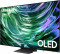 OLED 4K S90D QE55S90DAUXRU