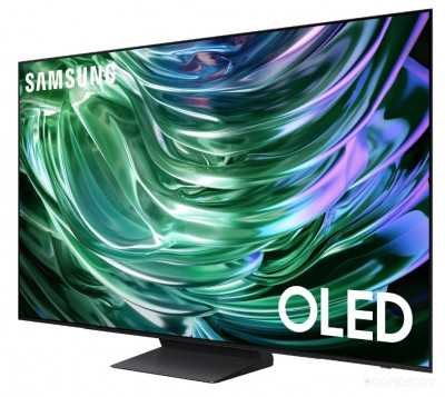 OLED 4K S90D QE65S90DAUXRU