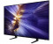 OLED 4K S90F AI QE48S90FAEXRU
