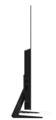 OLED 4K S90F AI QE48S90FAEXRU