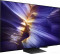 OLED 4K S90F AI QE65S90FAEXRU
