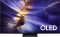 OLED 4K S90F AI QE77S90FAEXRU