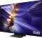 OLED 4K S90F AI QE77S90FAEXRU